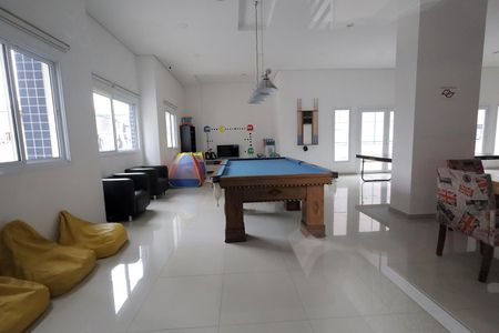 Apartamento à venda com 126m², 3 quartos e 3 vagas Apartamento à venda com 126m², 3 quartos e 3 vagasÁrea comum