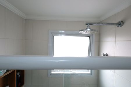 Apartamento à venda com 126m², 3 quartos e 3 vagas Apartamento à venda com 126m², 3 quartos e 3 vagasBanheiro da Suíte 2