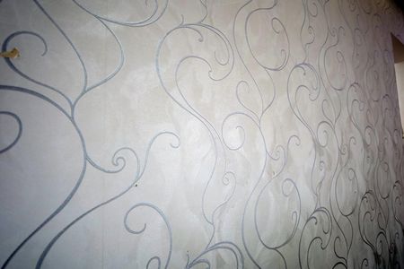 Apartamento à venda com 126m², 3 quartos e 3 vagas Apartamento à venda com 126m², 3 quartos e 3 vagasSala