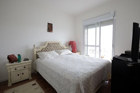 Apartamento à venda com 126m², 3 quartos e 3 vagas Apartamento à venda com 126m², 3 quartos e 3 vagasSuíte 3