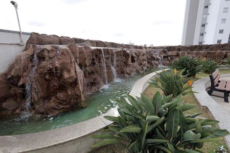 Apartamento à venda com 126m², 3 quartos e 3 vagas Apartamento à venda com 126m², 3 quartos e 3 vagasÁrea comum