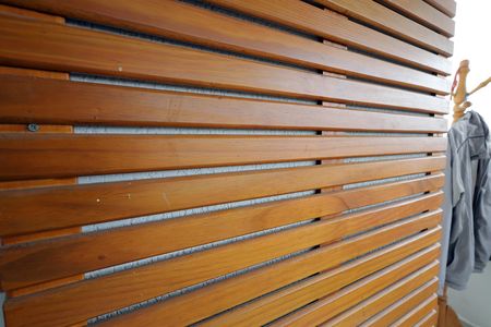 Apartamento à venda com 126m², 3 quartos e 3 vagas Apartamento à venda com 126m², 3 quartos e 3 vagasSacada Gormet