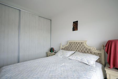 Apartamento à venda com 126m², 3 quartos e 3 vagas Apartamento à venda com 126m², 3 quartos e 3 vagasSuíte 3