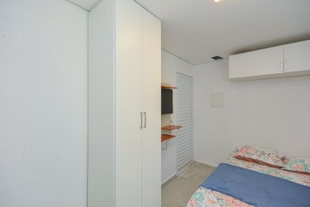 Studio para alugar com 20m², 1 quarto e sem vagaStudio