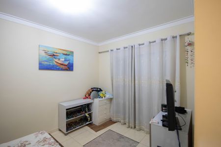 Casa à venda com 320m², 2 quartos e 2 vagasSuíte