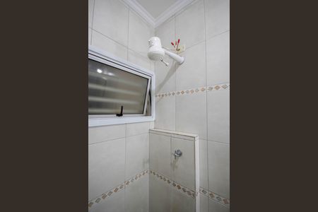 Casa à venda com 320m², 2 quartos e 2 vagasBanheiro da Suíte