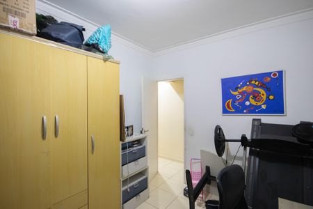 Casa à venda com 320m², 2 quartos e 2 vagasQuarto 2