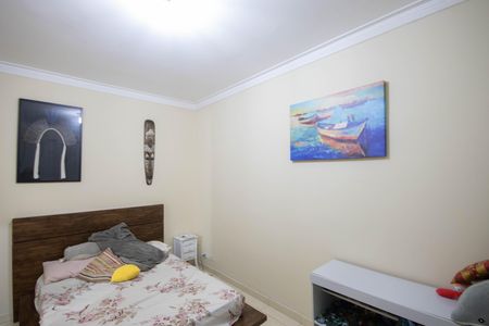 Casa à venda com 320m², 2 quartos e 2 vagasSuíte