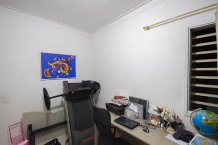 Casa à venda com 320m², 2 quartos e 2 vagasQuarto 2