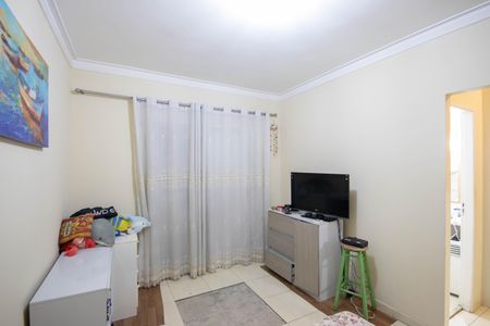 Casa à venda com 320m², 2 quartos e 2 vagasSuíte