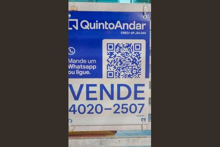 Casa à venda com 320m², 2 quartos e 2 vagasPlaquinha