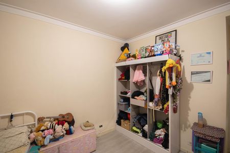 Casa à venda com 320m², 2 quartos e 2 vagasQuarto 1