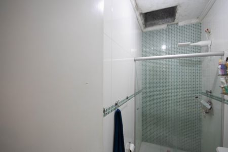 Casa à venda com 320m², 2 quartos e 2 vagasBanheiro