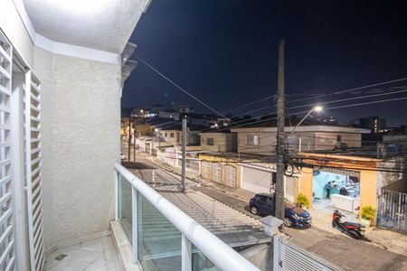 Casa à venda com 320m², 2 quartos e 2 vagasVaranda