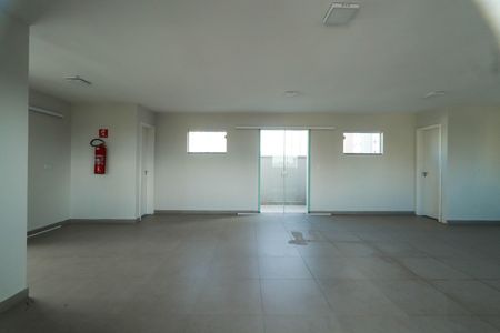 Apartamento para alugar com 35m², 2 quartos e sem vaga Apartamento para alugar com 35m², 2 quartos e sem vagaÁrea Gourmet