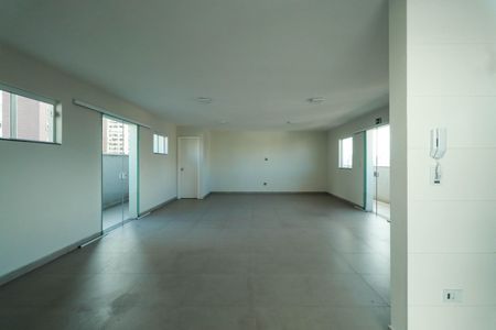 Apartamento para alugar com 35m², 2 quartos e sem vaga Apartamento para alugar com 35m², 2 quartos e sem vagaÁrea Gourmet