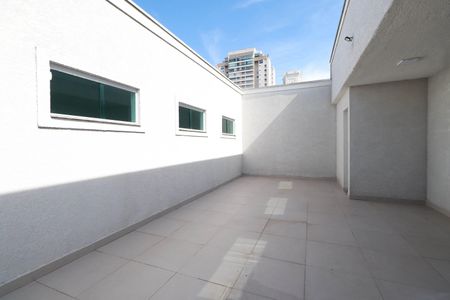 Apartamento para alugar com 35m², 2 quartos e sem vaga Apartamento para alugar com 35m², 2 quartos e sem vagaÁrea Gourmet