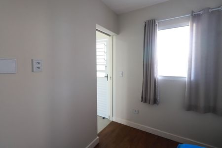 Apartamento para alugar com 35m², 2 quartos e sem vaga Apartamento para alugar com 35m², 2 quartos e sem vagaQuarto 2