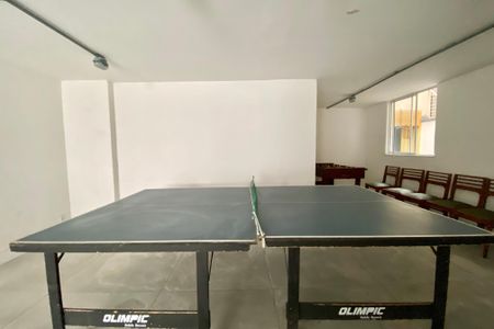 Apartamento à venda com 167m², 4 quartos e 1 vaga Apartamento à venda com 167m², 4 quartos e 1 vagaÁrea comum