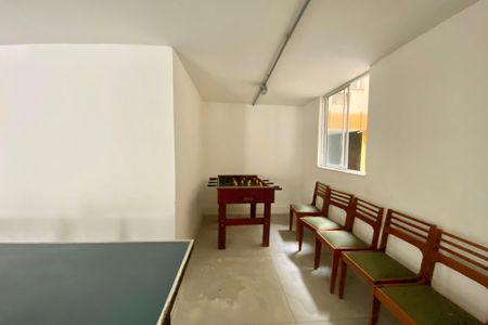 Apartamento à venda com 167m², 4 quartos e 1 vaga Apartamento à venda com 167m², 4 quartos e 1 vagaÁrea comum