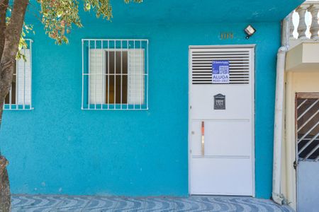 Studio para alugar com 20m², 1 quarto e sem vagaPlaca