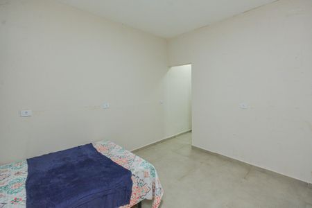 Studio para alugar com 20m², 1 quarto e sem vagaStudio