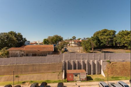 Apartamento à venda com 48m², 2 quartos e 1 vaga Apartamento à venda com 48m², 2 quartos e 1 vagaVista do Quarto 1