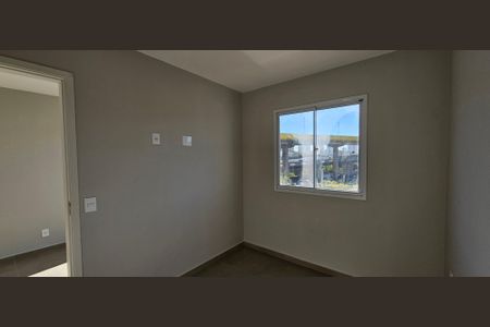 Apartamento para alugar com 37m², 2 quartos e sem vagaQuarto 1