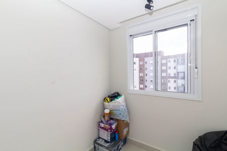 Quarto 2 de apartamento à venda com 2 quartos, 38m² em Cidade Líder, São Paulo