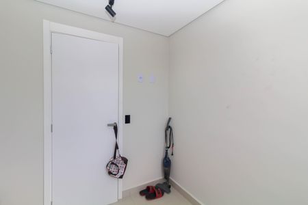 Quarto 2 de apartamento à venda com 2 quartos, 38m² em Cidade Líder, São Paulo