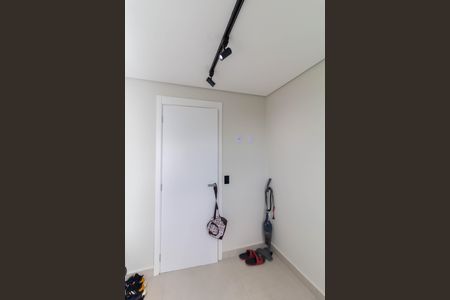Quarto 2 de apartamento à venda com 2 quartos, 38m² em Cidade Líder, São Paulo