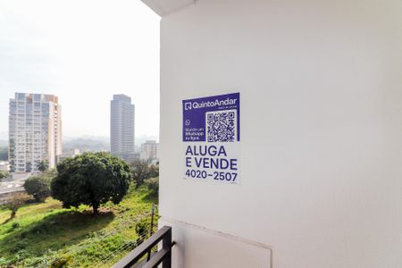 Studio à venda com 25m², 1 quarto e sem vagaPlaca