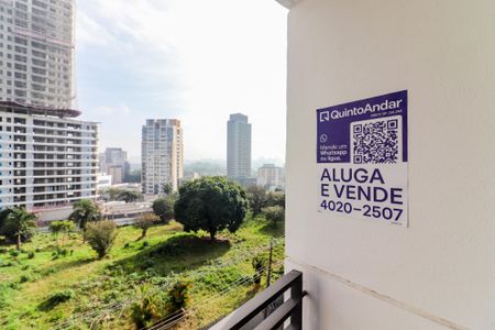 Studio à venda com 25m², 1 quarto e sem vagaPlaca