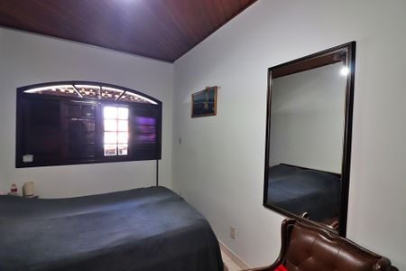 Quarto 1 de casa à venda com 2 quartos, 235m² em Vila Alvinopolis, São Bernardo do Campo