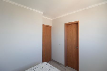 Apartamento à venda com 50m², 2 quartos e 2 vagasSuite