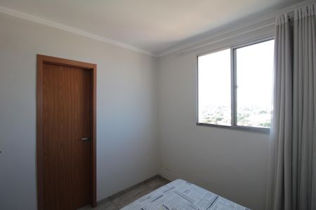 Apartamento à venda com 50m², 2 quartos e 2 vagasSuíte