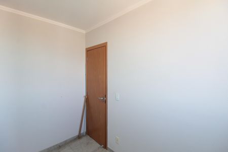 Apartamento à venda com 50m², 2 quartos e 2 vagasQuarto