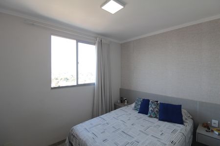 Apartamento à venda com 50m², 2 quartos e 2 vagasSuite