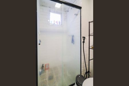 Apartamento à venda com 73m², 2 quartos e 2 vagasQuarto 2 - Suíte