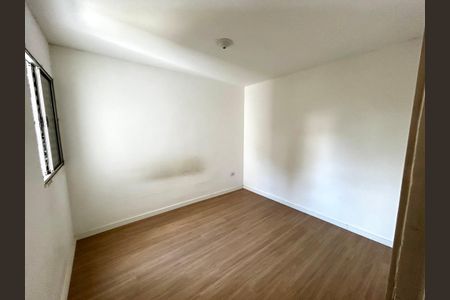 Quarto 2 de apartamento à venda com 2 quartos, 44m² em Jardim Sao Luis (zona Norte), Guarulhos