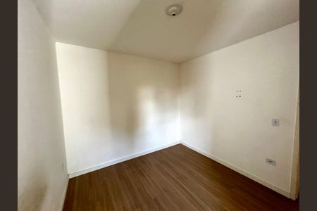 Apartamento à venda com 44m², 2 quartos e sem vaga Apartamento à venda com 44m², 2 quartos e sem vagaQuarto 2