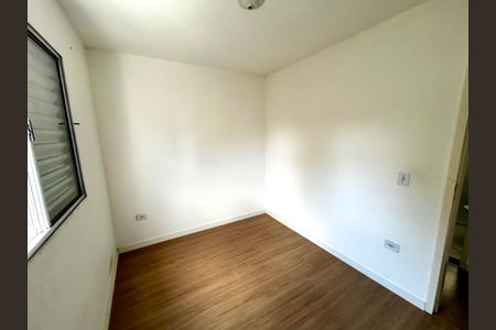 Apartamento à venda com 2 quartos, 44m² em Jardim Sao Luis (zona Norte), Guarulhos