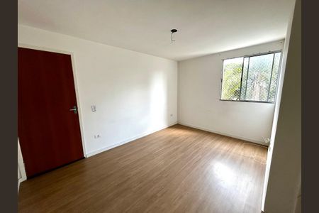 Sala de apartamento à venda com 2 quartos, 44m² em Jardim Sao Luis (zona Norte), Guarulhos