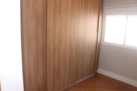 Apartamento à venda com 97m², 3 quartos e 2 vagasQuarto 1