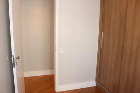 Apartamento à venda com 97m², 3 quartos e 2 vagasQuarto 1