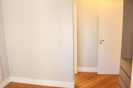 Apartamento à venda com 97m², 3 quartos e 2 vagasSuíte