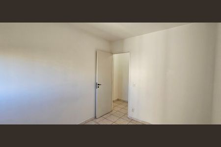 Apartamento à venda com 86m², 3 quartos e 2 vagasQuarto