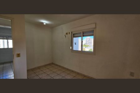 Apartamento à venda com 86m², 3 quartos e 2 vagasQuarto 3