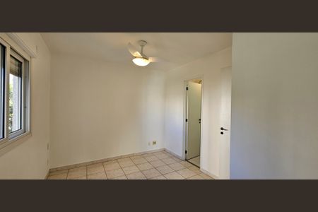 Apartamento à venda com 86m², 3 quartos e 2 vagasQuarto 3