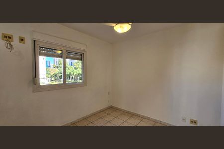 Apartamento à venda com 86m², 3 quartos e 2 vagasQuarto 3